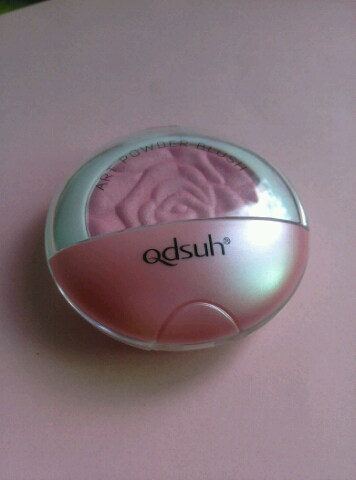 �ɵ��лݸ����������꿾��������ô��?������?